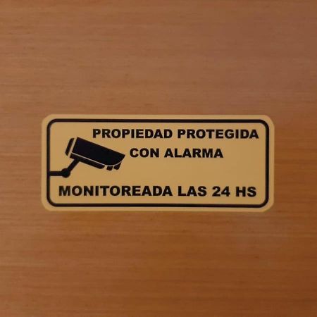 Departamento En El Centro De Bariloche Bb Apartman Kültér fotó